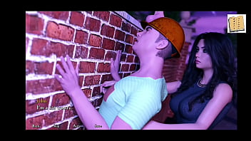 Being a dik 24 dik route