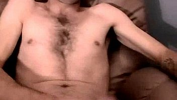 8 Aug25 Jsp0188 Tommy 1024 4 thumbnail
