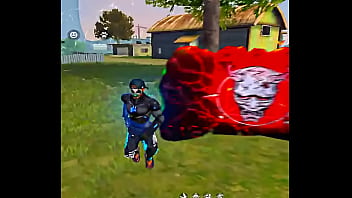 Joga thumbnail