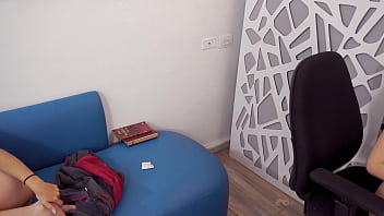 Re freepussy and freeuse at work and stepfamily