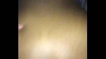 Ex Getting Smacked thumbnail