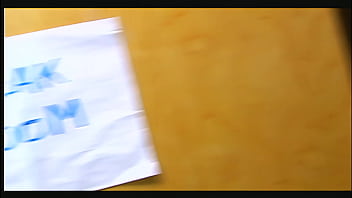 Courtney simpson and sativa rose are sucking every drop of hot sticky jizz they can drain