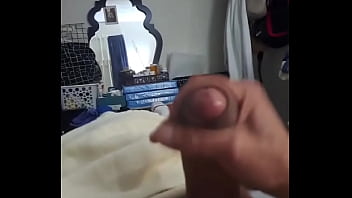 See more ramonmonsterxx