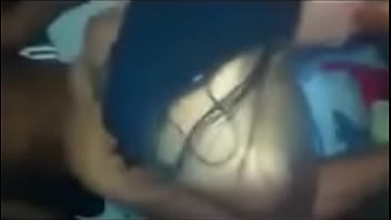 Lb6srvkn4hi1zdlr thumbnail