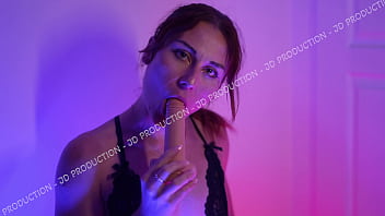 Coucou toi cette semaine je te lance un petit défi seras tu capable de