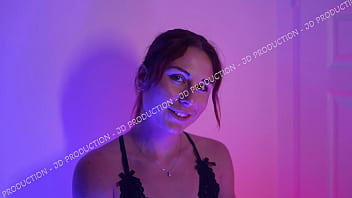 Coucou toi cette semaine je te lance un petit défi seras tu capable de