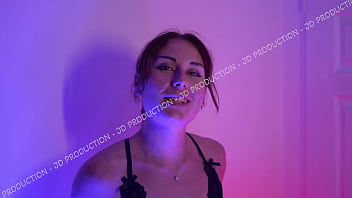 Coucou toi cette semaine je te lance un petit défi seras tu capable de