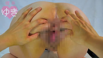 完全フリー。 エロ・変態メンタルカウンセラー セルフプロデュース 変態23歳女子バイ。介護士。 病気や 貞の人に理解あるよ。