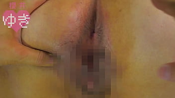 完全フリー。 エロ・変態メンタルカウンセラー セルフプロデュース 変態23歳女子バイ。介護士。 病気や 貞の人に理解あるよ。