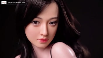 Uloversdoll asian wife her temperament is unique