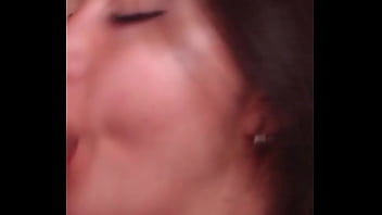 ⭐your sex and mine in the lace of existence⭐