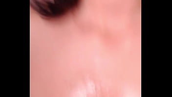 ⭐your sex and mine in the lace of existence⭐