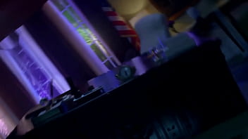 Ariana Butera Tiene Una De Las Mejores Posiciones En El Mundo thumbnail