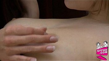 Sensual lesbains 0075