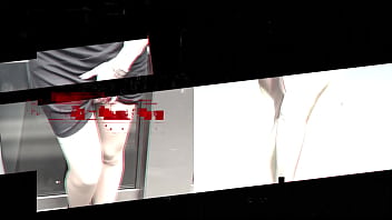 German mistress nora noxx' slave task for loser beginners