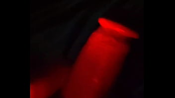 Who Wants To Play With Ifoslave thumbnail