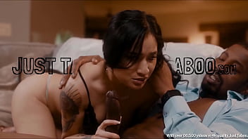 I fuck all my employees it's your turn