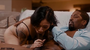 I fuck all my employees it's your turn I fuck all my employees it's your turn