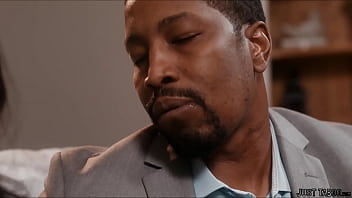 I fuck all my employees it's your turn