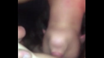 Video bokep part 24322737