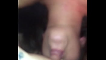 Video bokep part 24322737