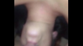 Trimbde4de0b 8fbc 42ed 81b6 34ba26d2f1e2mov thumbnail