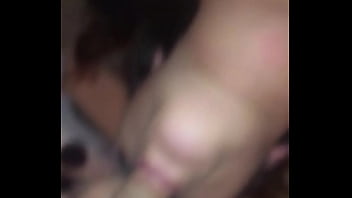 Video bokep part 24322737