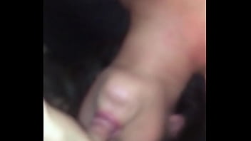 Video bokep part 24322737