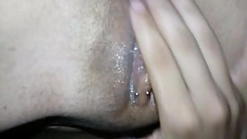 Vídeo de verificação