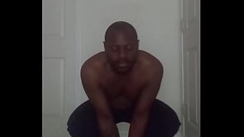 Another intended for shrinking mental autisms 3