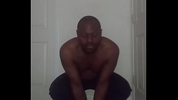 Another intended for shrinking mental autisms 3