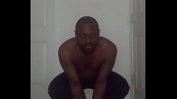 Another intended for shrinking mental autisms 3