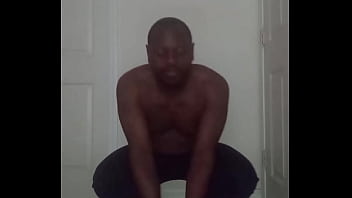 Another intended for shrinking mental autisms 3