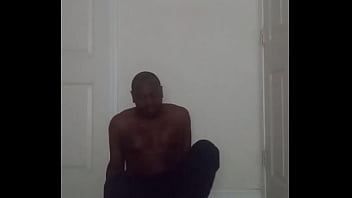 Another intended for shrinking mental autisms 3