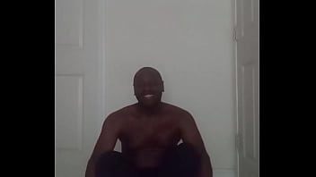 Another intended for shrinking mental autisms 3