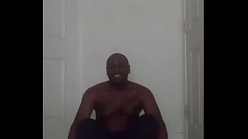 Another intended for shrinking mental autisms 3