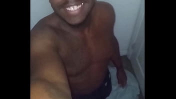 Another intended for shrinking mental autisms 3