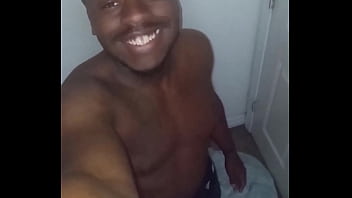 Another intended for shrinking mental autisms 3