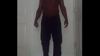 Another intended for shrinking mental autisms 3