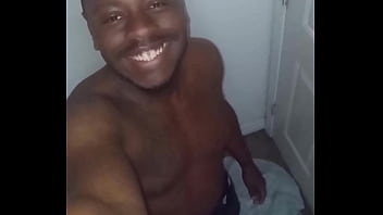 Another intended for shrinking mental autisms 3