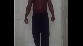 Another intended for shrinking mental autisms 3