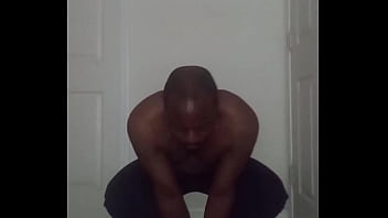 Another Intended For Shrinking Mental Autisms 3 thumbnail