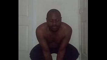 Another Intended For Shrinking Mental Autisms 3 thumbnail