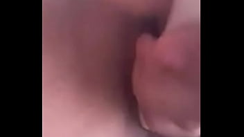 Segunda parte con el banano