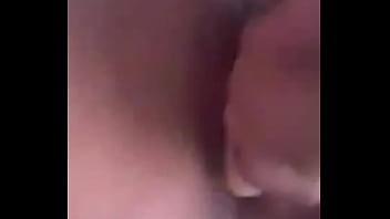 Segunda parte con el banano