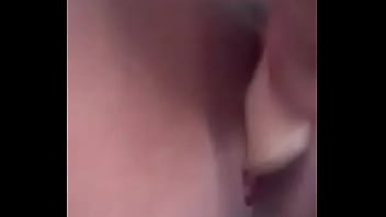 Segunda parte con el banano