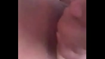 Segunda Parte Con El Banano thumbnail