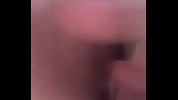 Segunda Parte Con El Banano thumbnail