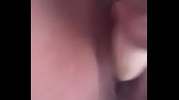 Segunda parte con el banano