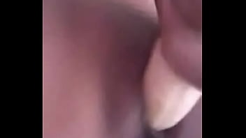 Segunda parte con el banano